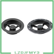 [Lzdjfmy3] Sand Guide Funnel Professional Parts Sand Guide Plate Swimming Pool 1.5inch