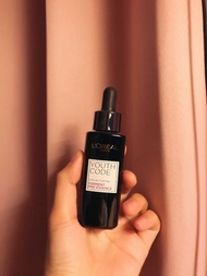 Loreal youth code 30ml