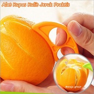 Peeler Practical Orange Peeler