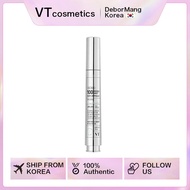 VT PDRN Reedle Shot Hair Ampoule 100dl(15ml)Revitalize The Scalp Effective Hair Loss Care VT COSMETI