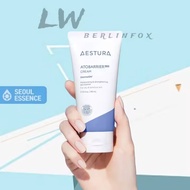 【New aestura】 AESTURA ATOBARRIER 365 CREAM 80ML