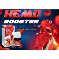VITAMIN B12 (50 TABLET/bottle) AYAM LAGA ROOSTER FIGHTING SUPPLEMENT