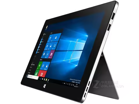 11.6“ Windows 10 Tablet PC 64bit X5-Z8300 CPU Quad Core 4GB RAM 64GB ROM 1920 x 1080 Pixel 7000mAh 3