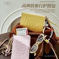 Portable Face Clip Air Ticket Naka Value Travel 0P8E