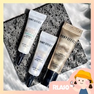 [Rlaso] PONY EFFECT Water Translucent Makeup Primer Protective Lotion 10g Sunscreen Primer Moisturiz