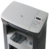 ○✘Applicable + HP m1005 scanning cover + hp1005 printer cover + M1005mfp draft table copy cover