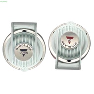 cucryaa Pair 12V 24V Windlass Foot Switch Winch Foot Switch Winch Switch
