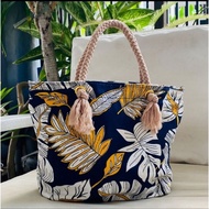 Canvas Tote Bag Canvas Bag/ Cheap Canvas Bag