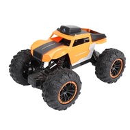 New store opening 50% discount for only three daysHigh Speed WiFi Remote Control Car Toy For Kids Pe