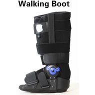 Walking Boot Foot ce Ankle Boot Ankle Walker Bone Care