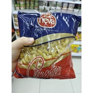 NEVA HALAL✅ Combo x2 Macaroni elbow pasta 400g