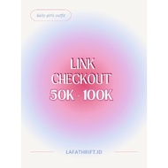 Checkout LINK 50K-100K