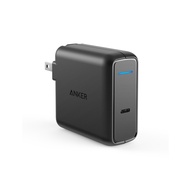 Anker PowerPort Speed 1 USB-C 30W Charger