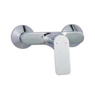 TOTO ก๊อกผสมยืนอาบ TTMR304K จัดส่งโดย HomePro