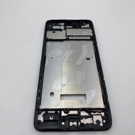 6.6" for Tecno Spark Go 2024 BG Front LCD Bezel Middle Frame Back Housing Case Mid Plate