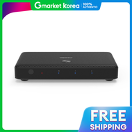 NextU | เนกซ NEXT-902SP4K60 4K UHD HDMI 2.0 12 ตวแยกสญญาณ AV 18Gbit/s