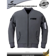 TAICHI JACKET RSJ343 QUICK DRY FLIGHT JACKET/ RS TAICHI RSJ343 / RIDING JACKET / MOTORCYCLE JACKET