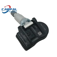 BHA437140A BHA4-37-140A  TPMS Tire Pressure Sensor 315MHz For Mazda 2 3 5 6 CX-3 CX-5 CX-7 CX-9 MX-5