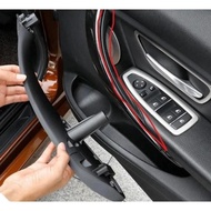 bmw Door Inner Handle F30 Inner Layer Door