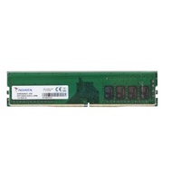 RAM DDR4(3200) 8GB ADATA 4 CHIP (AD4U32008G22-RGN)