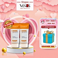 Kyunglab Tone Up Sun Cream SPF50+ PA++++ / 50ml [ VENUS TRUE BEAUTY STORE ]