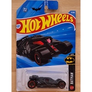 ✺Willie Sell Toys✺ Hotwheels Hot wheels Hot wheels Batman Batman Batmobile Batmobile Series.