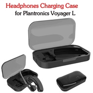 Portable Wireless Bluetooth-compatible Headset Charge Case for Plantronics Voyager Legend/Plantronics Voyager 5200 Charg