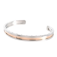[Used] Bulgari BZERO1