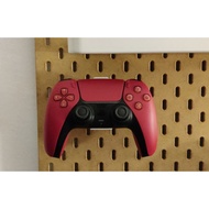 Ps5 Controller Stand Ds5 Mount Holder Skdis Pegboard - n0