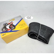 INNER TYRE 275-17,80/90-17 INFINERAOriginal
