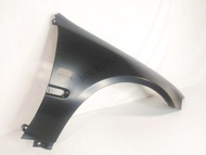 บังโคลนหน้า ฮอนด้า ซีวิค ปี 1992 (3ประตู )**ได้รับสินค้า 1 ชิ้น สินค้าเป็นสีพื้นต้องทำสีเอง **  สินค