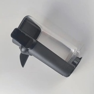 Original New Coffee Maker Milk Container for Philips LatteGo 3200/5000/4300 Series Coffee Machine Re
