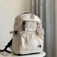 全新韓版The North Face Backpack The north face bag the north face袋 the north face 大袋 the north face 背囊 t
