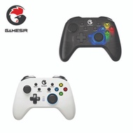 🇸🇬 GameSir T4 PRO / bluetooth/ android / ios / nintendo switch/ PC / USB / 2.4Ghz/ Controller