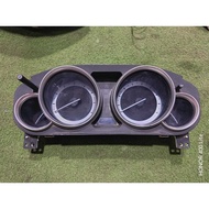 MAZDA 6 GH1 2007-2012 METER ORI JAPAN USED