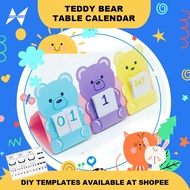 DIY KIDS ARTS & CRAFT (TEMPLATE)