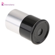 [Menolana] Astronomical Eyepiece Lens .5mm 0.96''/24.5mm
