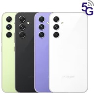 Samsung Galaxy A54 5G Smart Phone 香港行貨