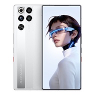 Nubia REDMAGIC 11 Air/ Nubia REDMAGIC 11 Pro / Nubia REDMAGIC 11 Pro+ Gaming Phone | Snapdragon 8 El