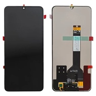 LCD XIAOMI REDMI A5 4G / poco C71 + TOUCHSCREEN