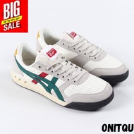 Onitsuka Tiger Ultimate EX 81 "Birch Kale" ORIGINAL