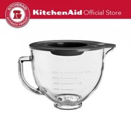 KitchenAid - KSM5GB - 4.8公升玻璃攪拌碗