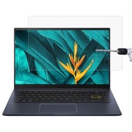 全城熱賣 - 筆記本電腦屏幕高清鋼化膜 適用於華碩 VivoBook14 X 14 inch