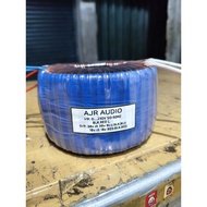 Special order transformer 38v ct 38v 18v ct 18v