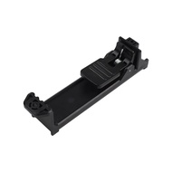 【super】 N425527 Sturdy Wall Mount Bracket for Dewalt Levels DW0811LR DW0822LG DW0822LR