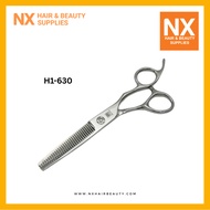 PRO-FEEL TEETH SCISSOR H1-630
