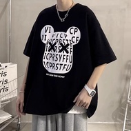 Long Cotton High Quality 400 Pure Cotton 2025P30S-3XLnew23g Hebei] 32 [DX0021 Double Yarn Cotton Xin