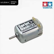 Tamiya 15318 Sprint-Dash Motor