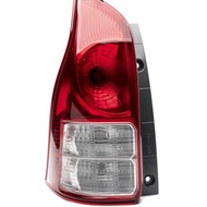 TOYOTA AVANZA (2012 - 2017) - TAIL LAMP (NEW)