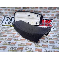 SPECIAL RX SEAT - special RX seat - Spahu - special extreme RX seat
